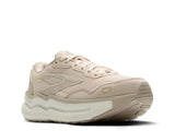 Brooks Ghost Max SE Running Shoe - Women's