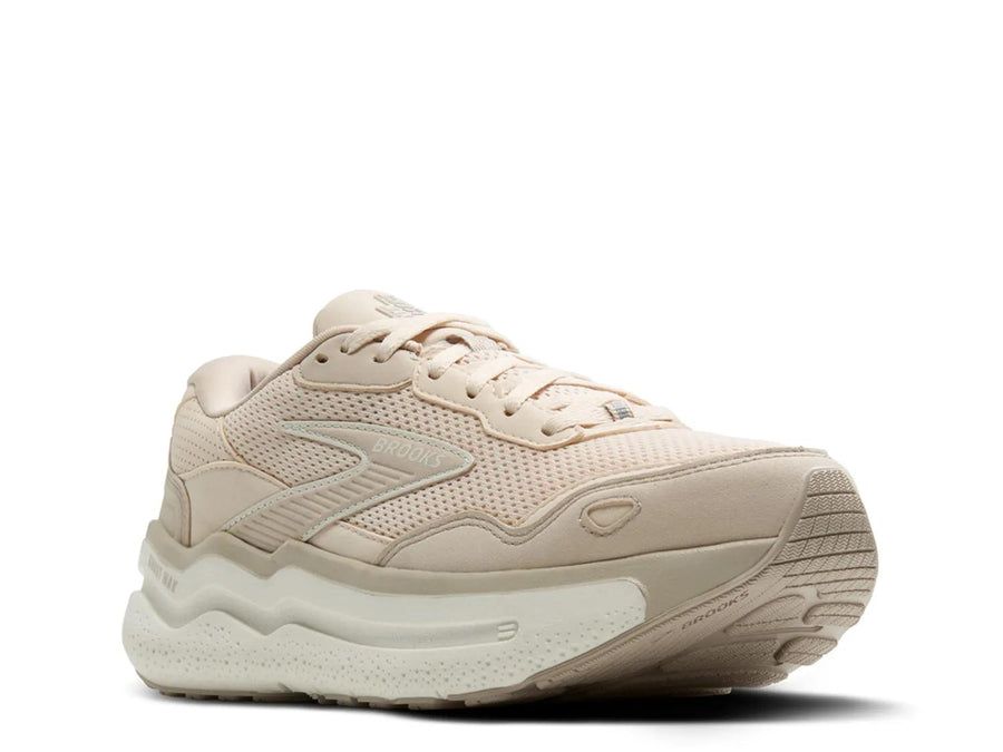 Brooks Ghost Max SE Running Shoe - Women's