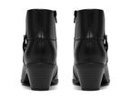 Clarks Emily Style Bootie