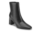Marc Fisher River Bootie