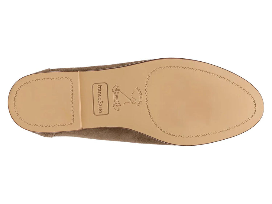 Franco Sarto Mirabelle Loafer