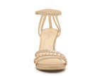 Jessica Simpson Jesina Sandal