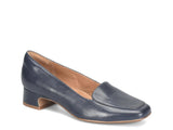 Sofft Lavender Loafer