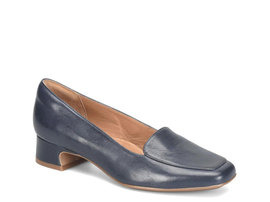 Sofft Lavender Loafer
