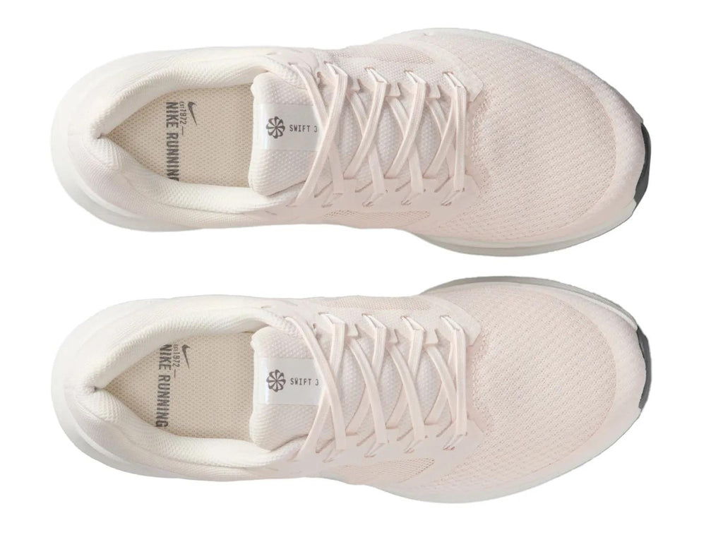 Nike Run Swift 3 Running Shoe - Women's