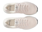Nike Run Swift 3 Running Shoe - Women's