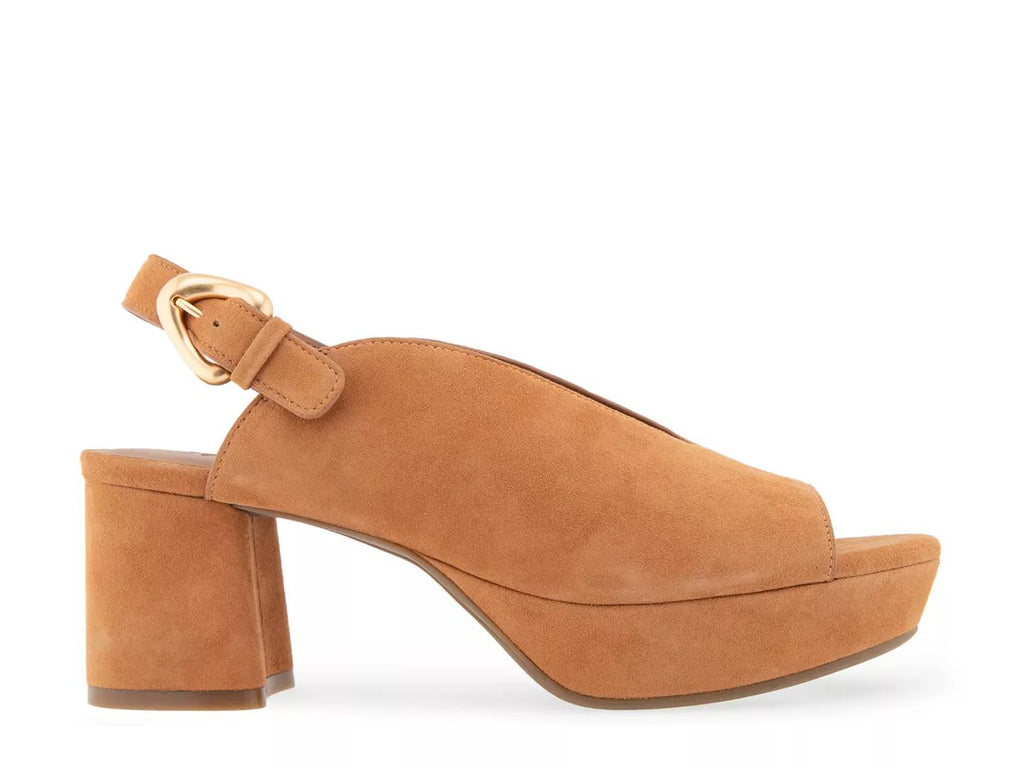 Aerosoles Cornelia Sandal
