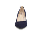 Lifestride Rebecca Pump
