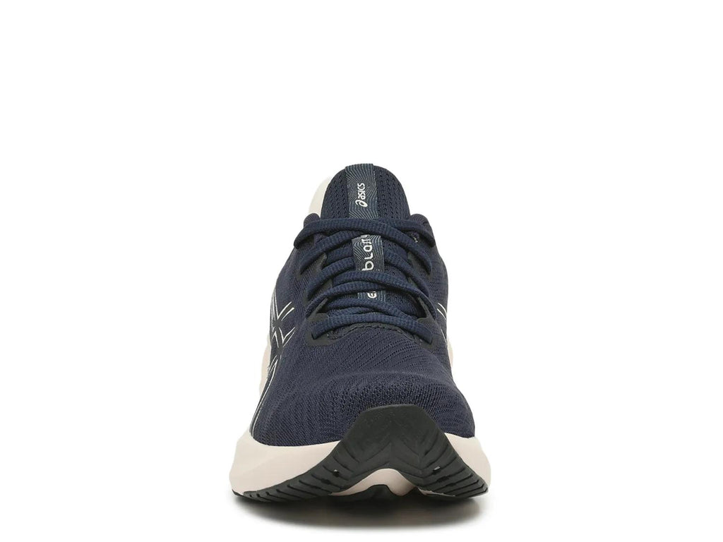 Asics Versablast 4 Running Shoe - Women's
