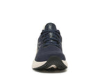 Asics Versablast 4 Running Shoe - Women's