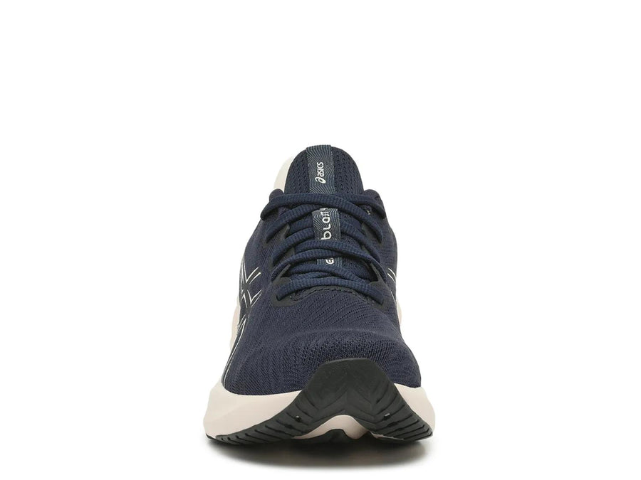 Asics Versablast 4 Running Shoe - Women's