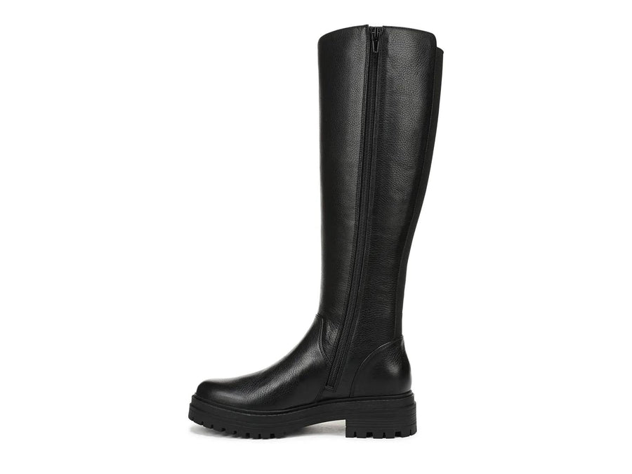 Vionic Gretchen Boot