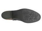 B.O.C. Born Concept Lena Bootie