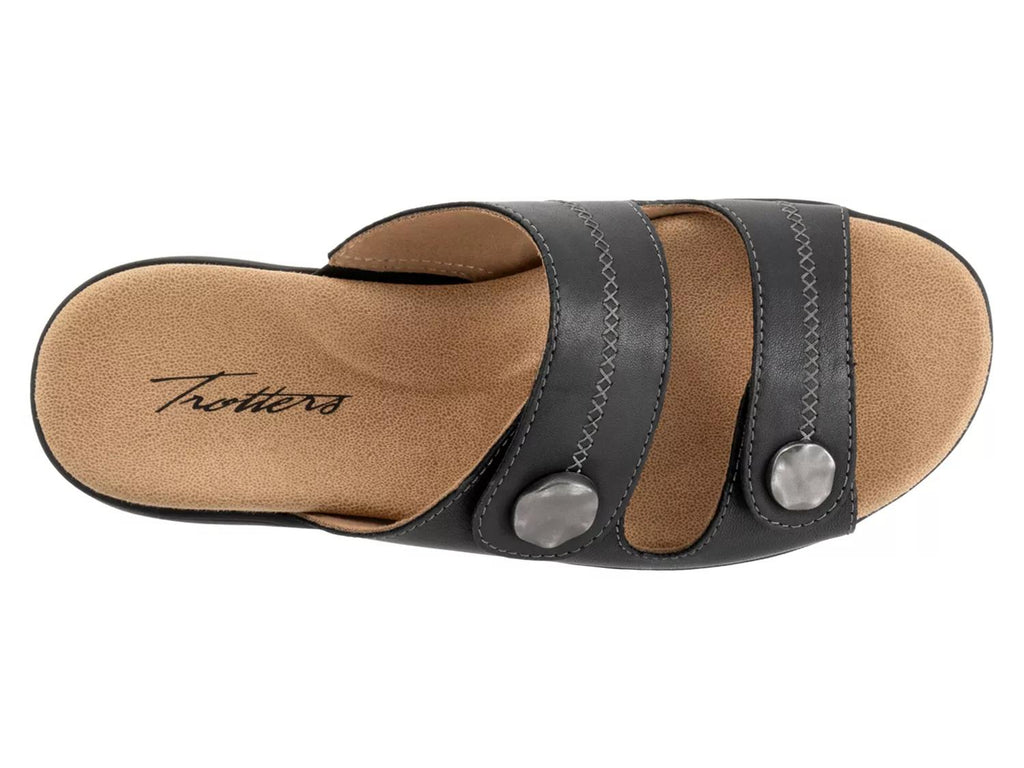 Trotters Ruthie Sandal