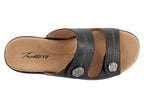 Trotters Ruthie Sandal
