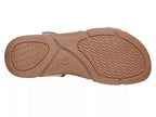 Easy Spirit Mavey Sandal