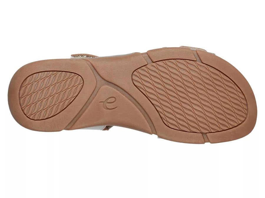 Easy Spirit Mavey Sandal