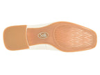 Sofft Lillian Pump