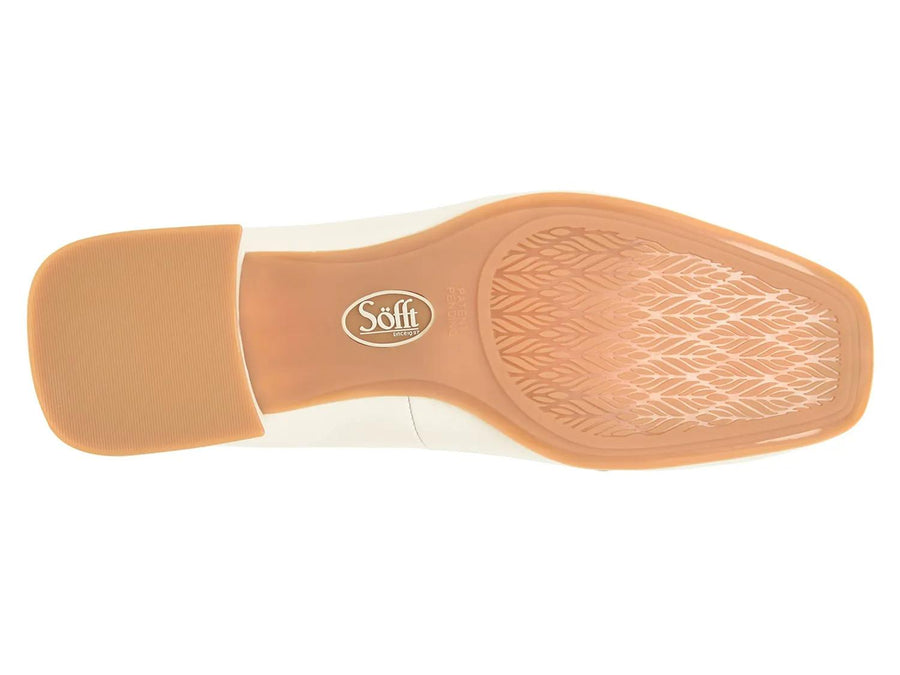 Sofft Lillian Pump