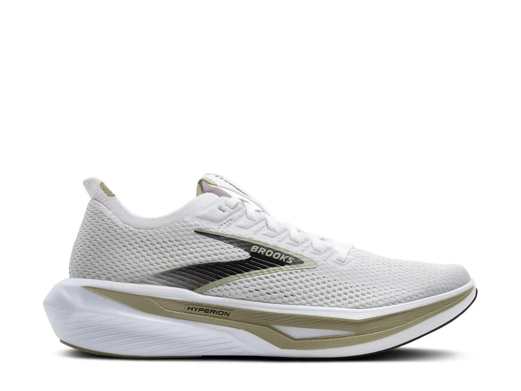 Brooks Hyperion 3 Running Shoe - Men's