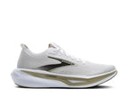 Brooks Hyperion 3 Running Shoe - Men's