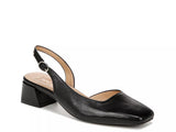 Naturalizer Jayla Pump