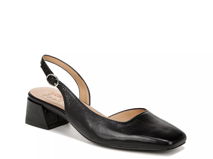 Naturalizer Jayla Pump