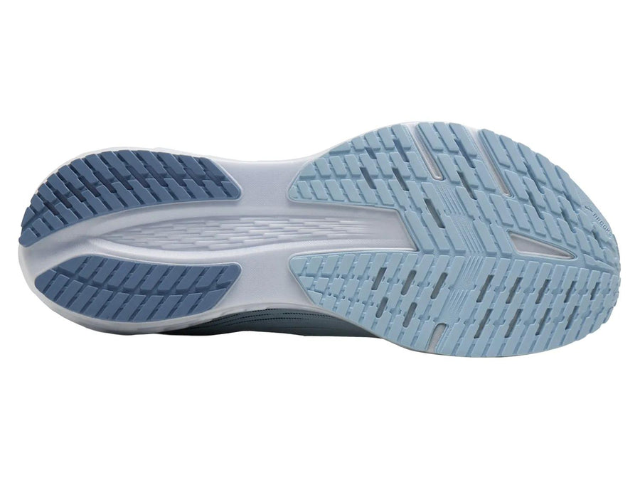 Brooks Launch 12 Running Shoe - Women's