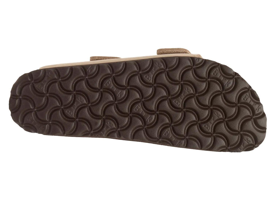 Birkenstock Arizona Big Buckle Slide Sandal - Women's