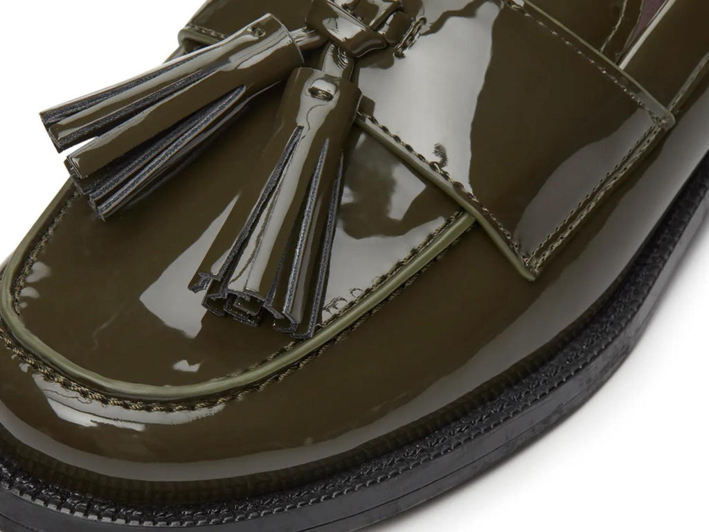 Franco Sarto Lucia Loafer