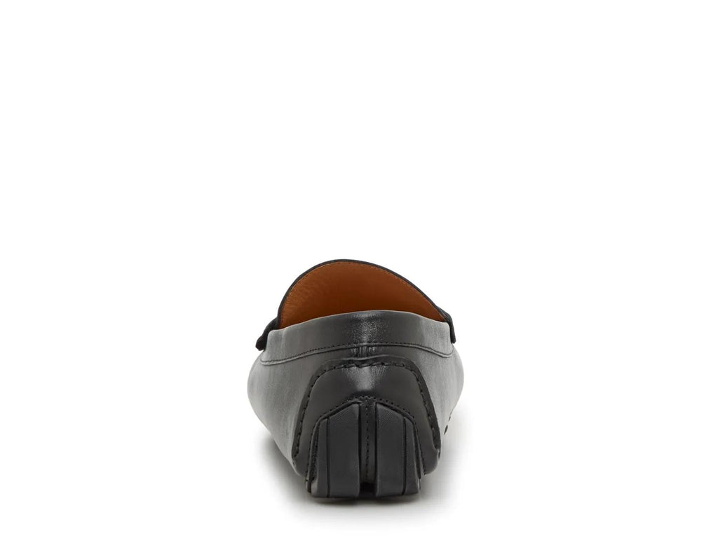 Vince Camuto Varrak Penny Loafer