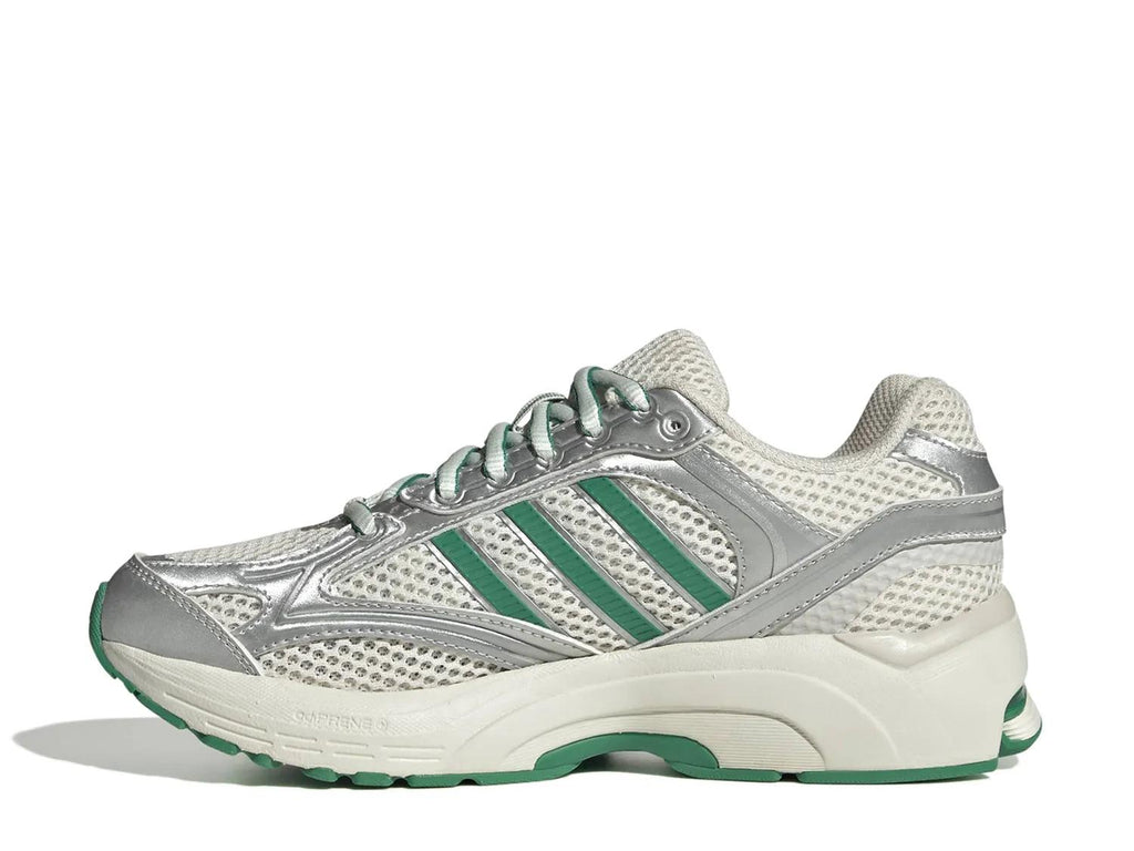 Adidas Spiritain 2000 Sneaker - Women's
