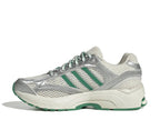 Adidas Spiritain 2000 Sneaker - Women's