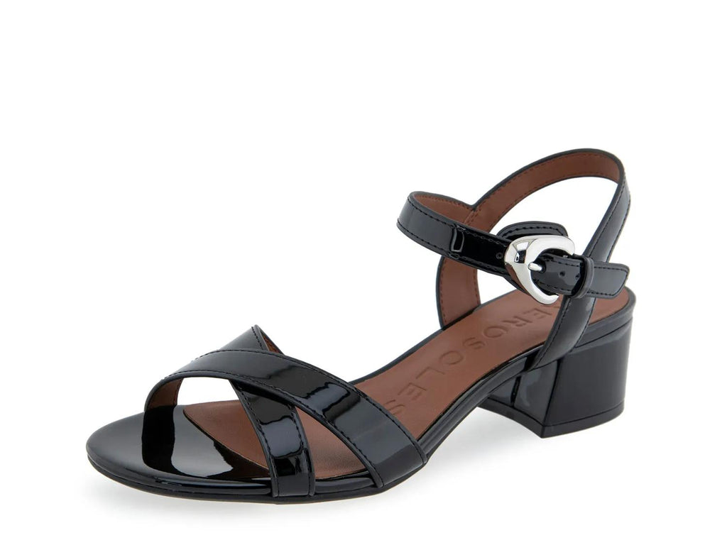 Aerosoles Cinzia Sandal