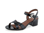 Aerosoles Cinzia Sandal
