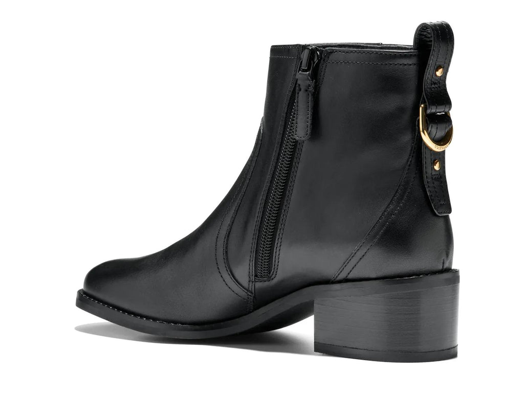 Cole Haan Haddie Bootie - Women's