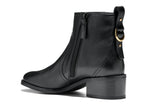 Cole Haan Haddie Bootie - Women's