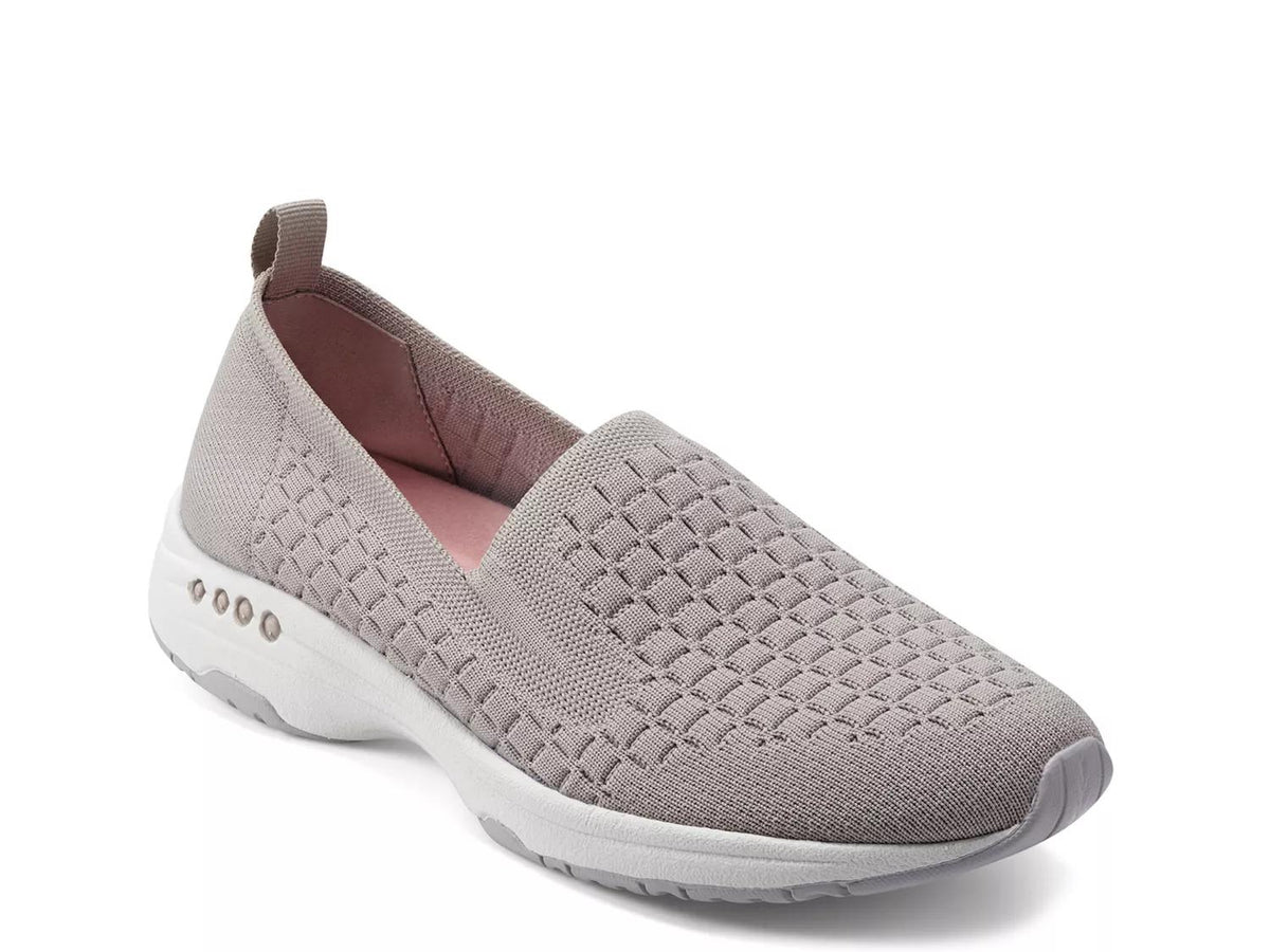 Easy Spirit Tech Slip-On