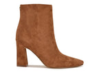 Nine West Reraye Bootie