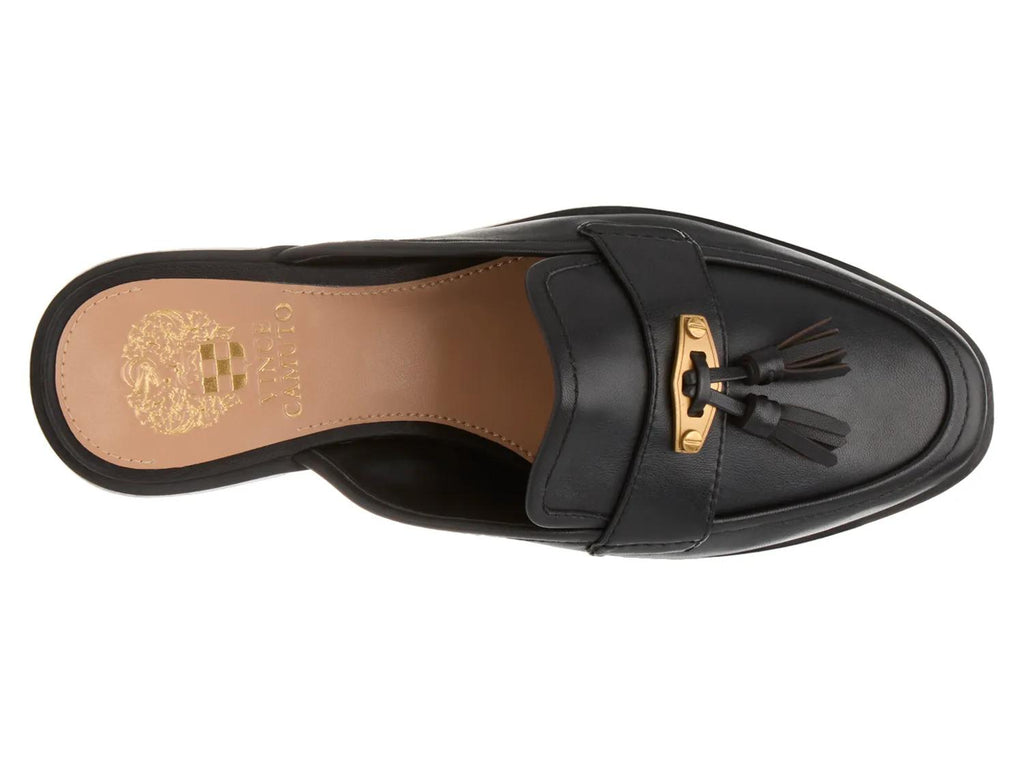 Vince Camuto Caleesy Mule