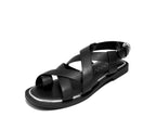 Aerosoles Cargo Sandal