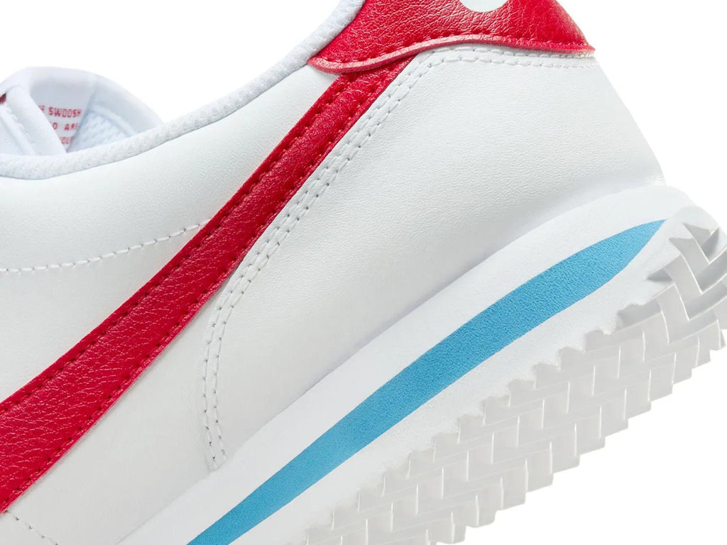 Nike Cortez Sneaker - Women's