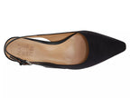 Naturalizer Tansy Pump
