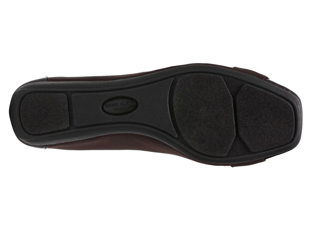 Anne Klein Ultimate Flat