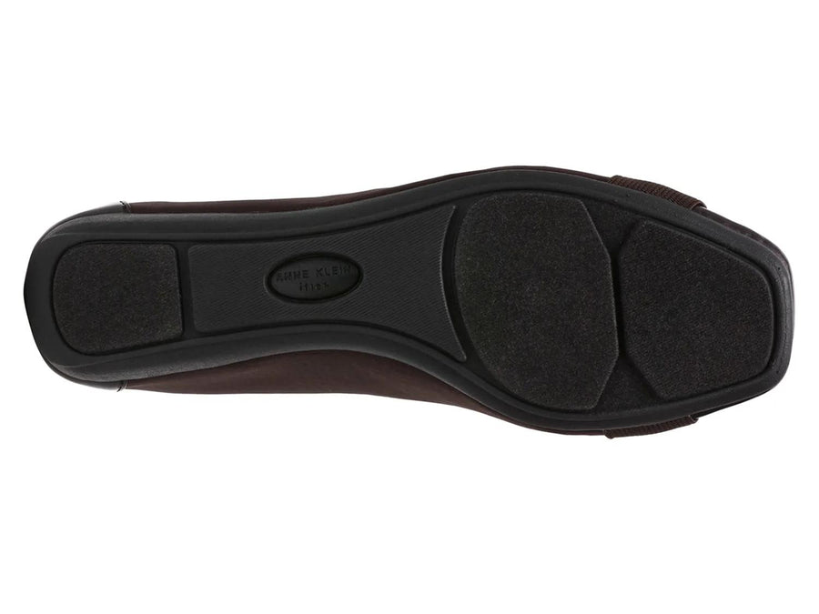 Anne Klein Ultimate Flat