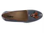 Trotters Liz Loafer