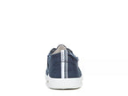Vionic Pismo Sneaker