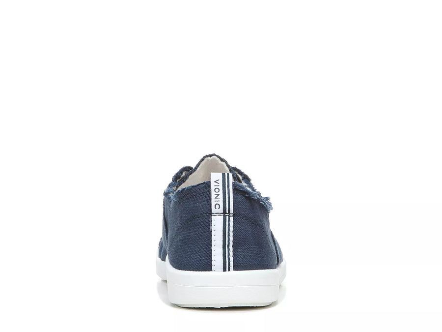 Vionic Pismo Sneaker