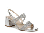 Lifestride Celeste Sandal