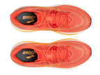 Brooks Ghost 18 Running Shoe - Men's